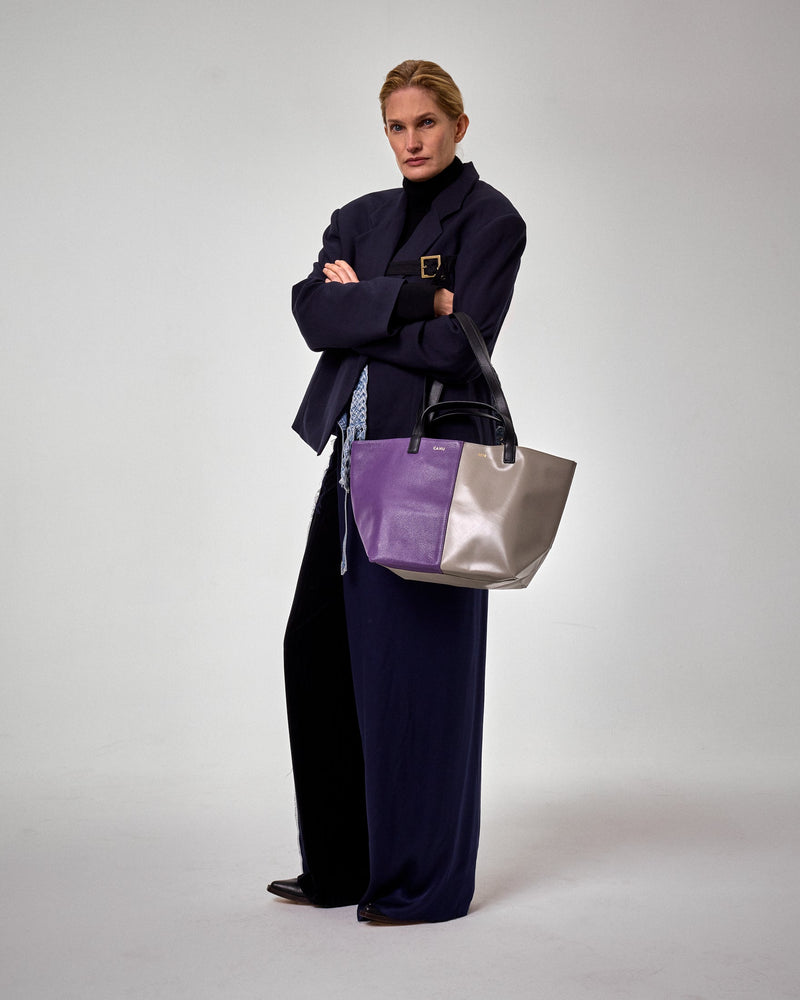 Le Pratique Bimatière - S