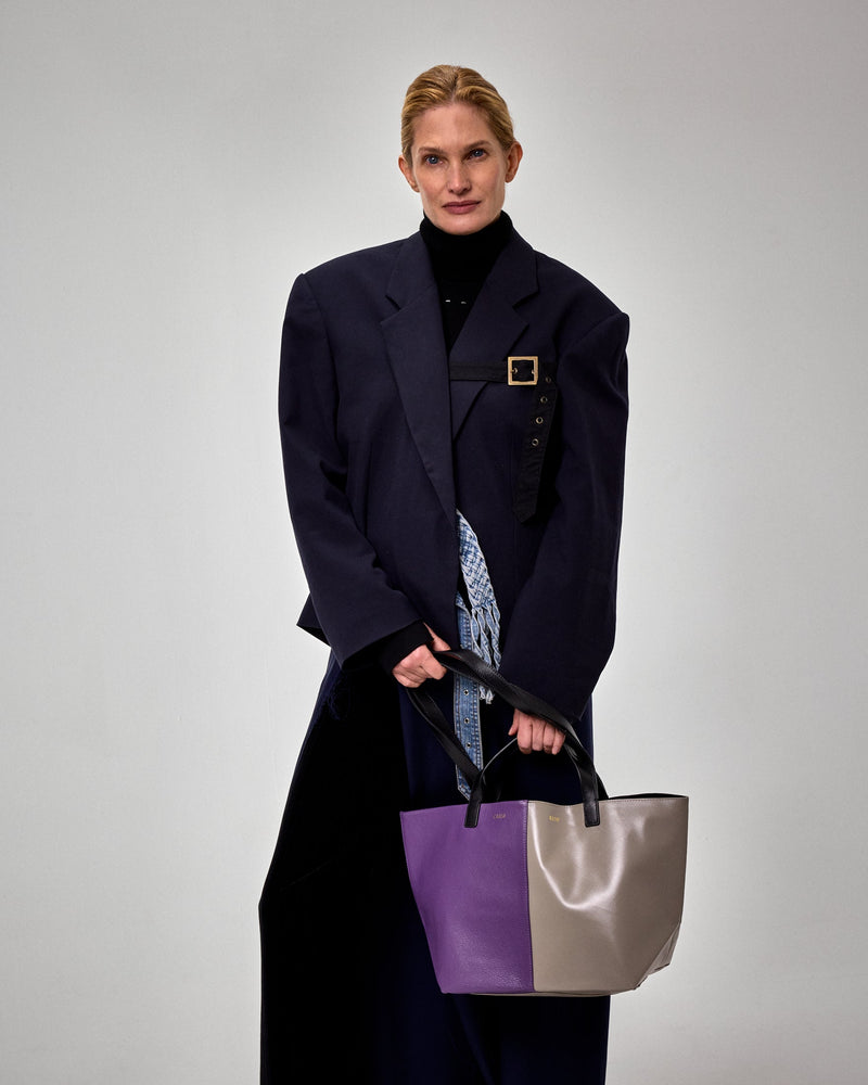 Le Pratique Bimatière - S