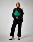 Le Pratique Bimatière - S