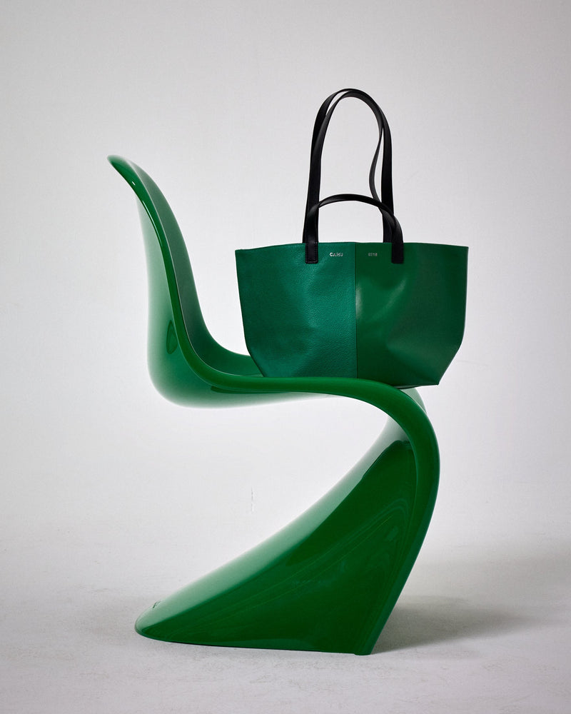 Le Pratique Bimatière - S