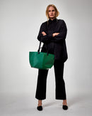 Le Pratique Bimatière - S