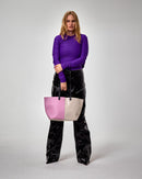 Le Pratique Bimatière - S