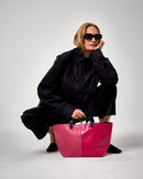 Le Pratique Bimatière - S