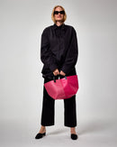 Le Pratique Bimatière - S