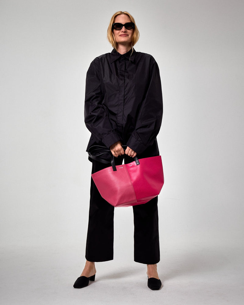 Le Pratique Bimatière - S