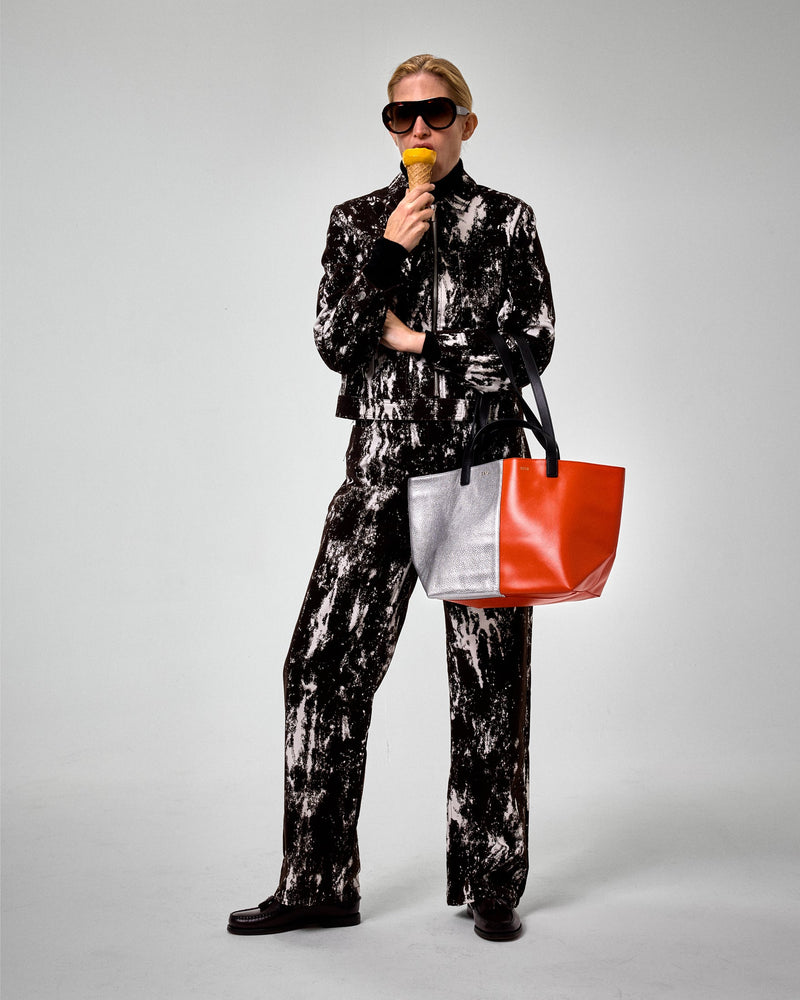 Le Pratique Bimatière - S