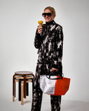 Le Pratique Bimatière - S