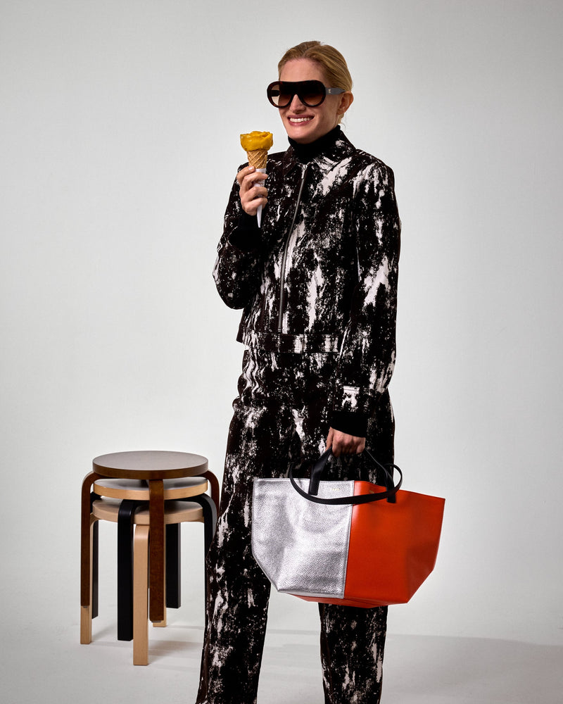 Le Pratique Bimatière - S