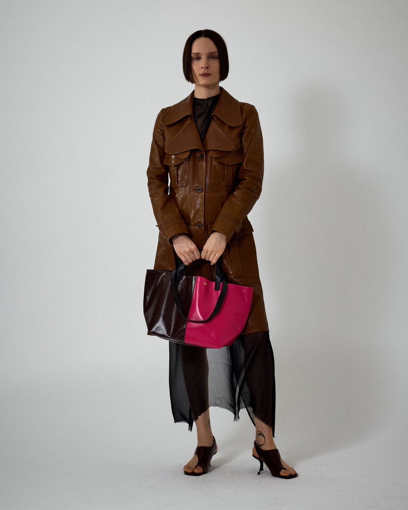 Le Pratique Bigoût - S - Non Zippé