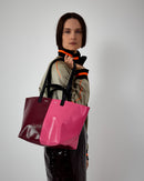 Le Pratique Bigoût - S