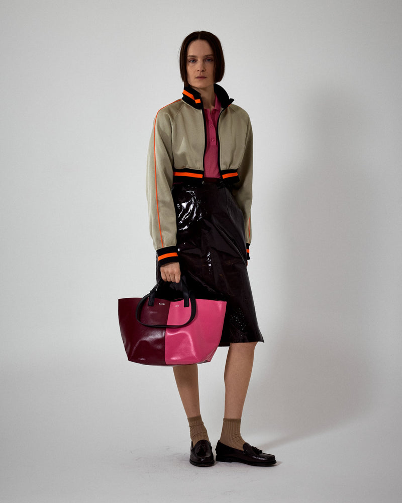 Le Pratique Bigoût - S - Non Zippé