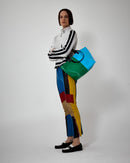 Le Pratique Bigoût - S