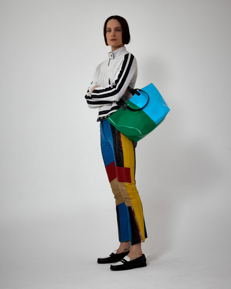 Le Pratique Bigoût - S