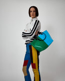 Le Pratique Bigoût - S - Non Zippé