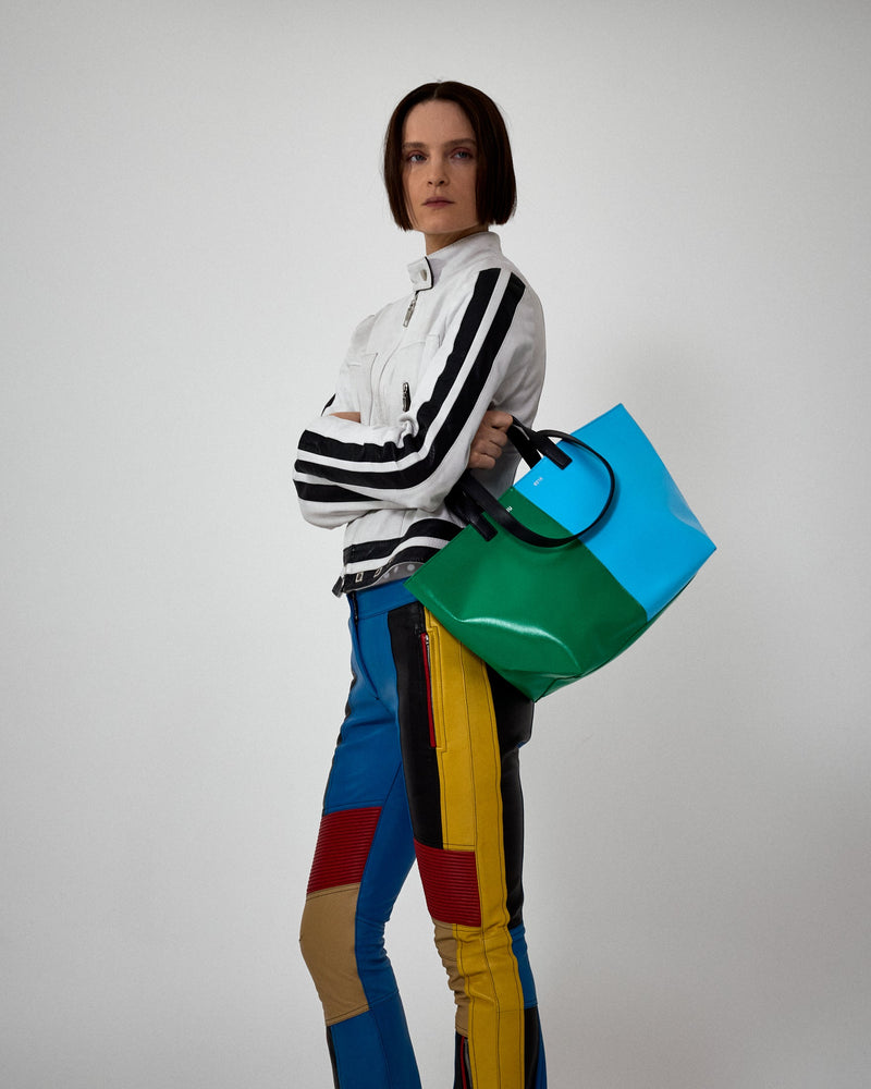 Le Pratique Bigoût - S - Non Zippé