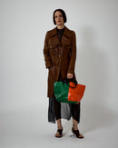 Le Pratique Bigoût - S - Non Zippé