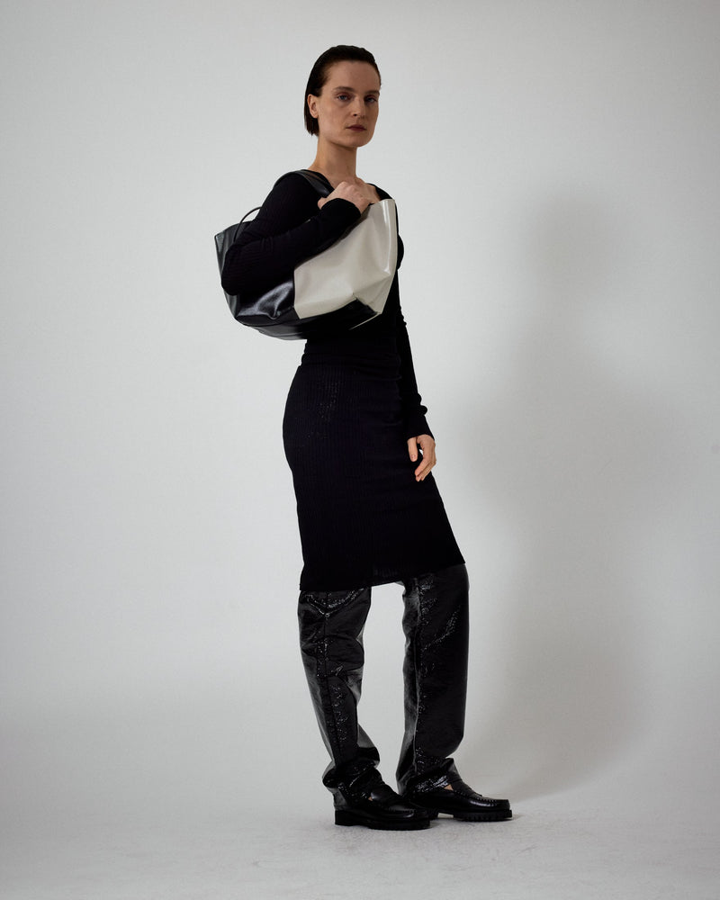 Le Pratique Bigoût - S - Non Zippé