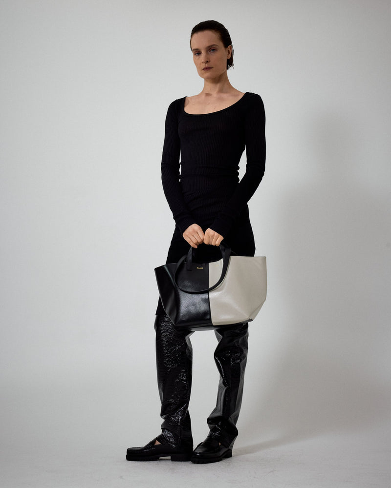 Le Pratique Bigoût - S