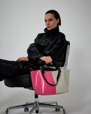 Le Pratique Bigoût - S - Non Zippé