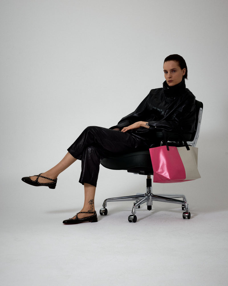 Le Pratique Bigoût - S