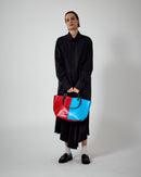 Le Pratique Bigoût - S - Non Zippé