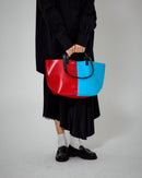 Le Pratique Bigoût - S - Non Zippé