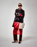 Le Pratique Bigoût - S