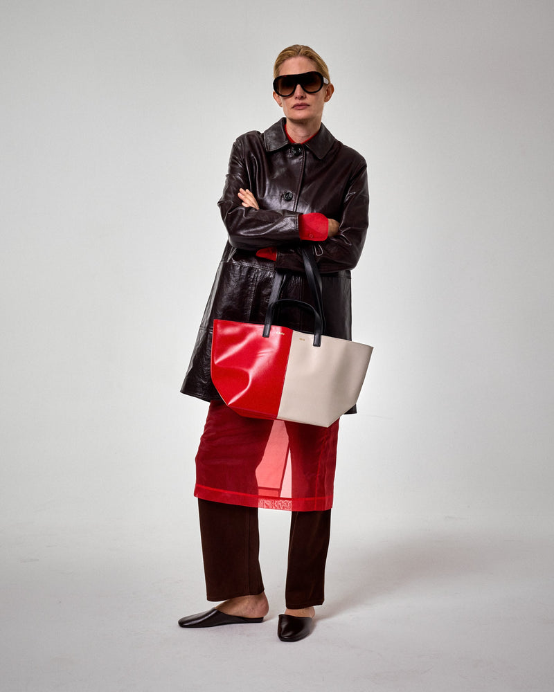 Le Pratique Bigoût - S