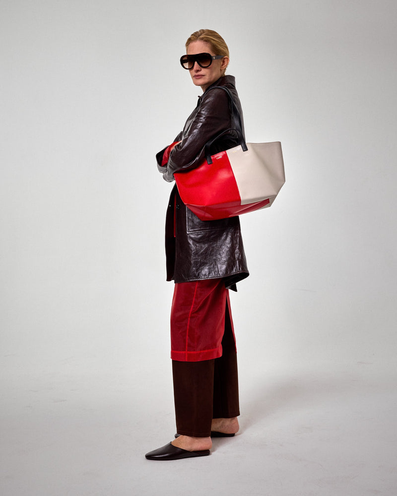 Le Pratique Bigoût - S - Non Zippé