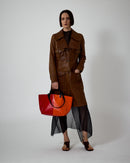 Le Pratique Bigoût - S - Non Zippé