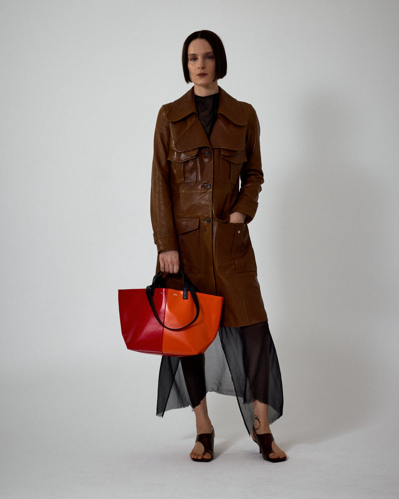 Le Pratique Bigoût - S - Non Zippé