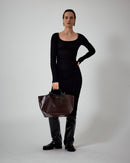 Le Pratique Doublure Bleue - S