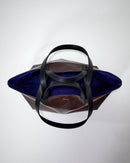 Le Pratique Doublure Bleue - S