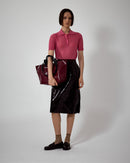 Le Pratique - S - Non Zippé