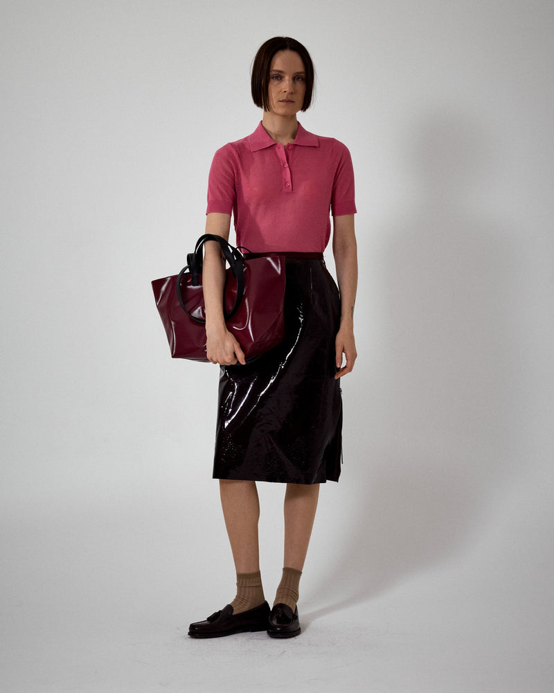 Le Pratique - S - Non Zippé