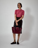 Le Pratique - S - Non Zippé