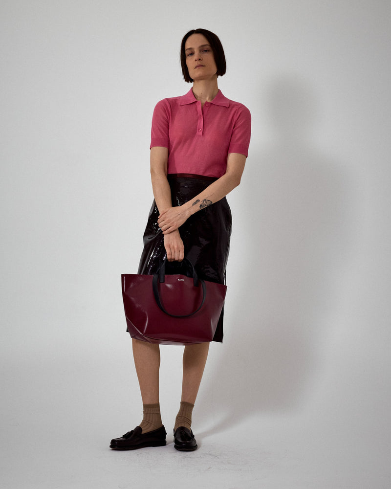 Le Pratique - S - Non Zippé