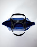 Le Pratique Doublure Bleue - S