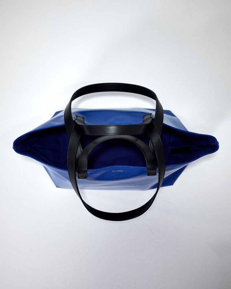 Le Pratique Doublure Bleue - S