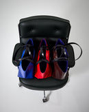 Le Pratique Doublure Bleue - S