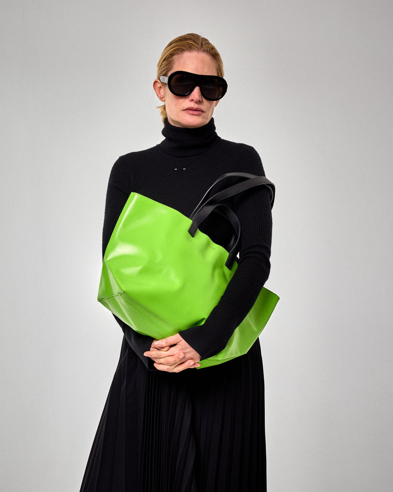 Le Pratique - S - Non Zippé