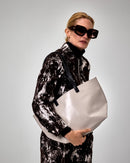 Le Pratique - S - Non Zippé