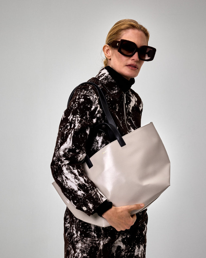 Le Pratique - S - Non Zippé