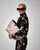 Le Pratique - S - Non Zippé