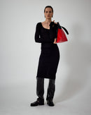 Le Pratique Doublure Bleue - S