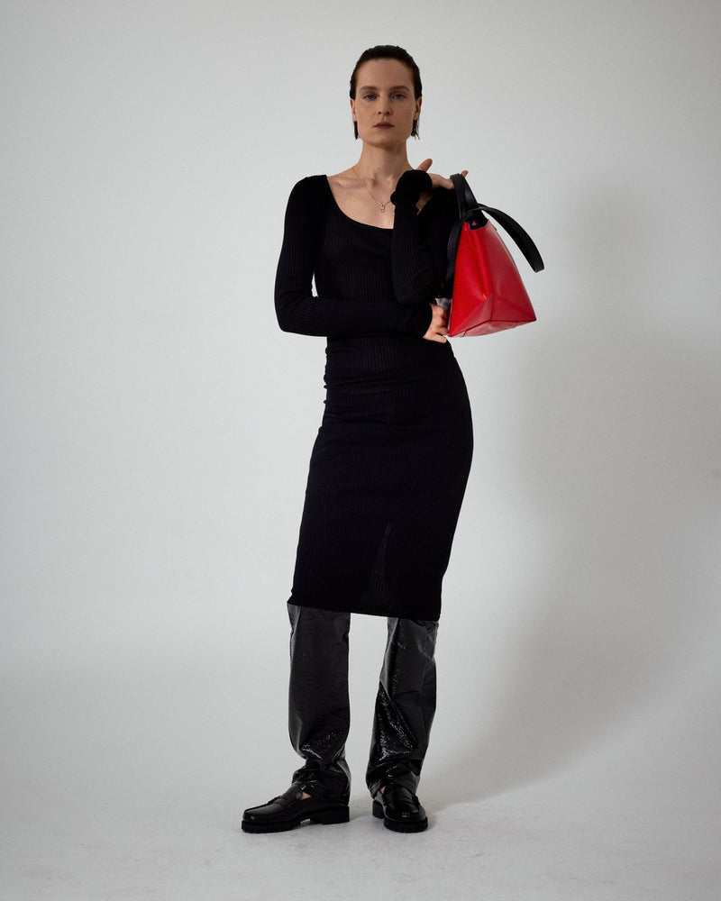 Le Pratique Doublure Bleue - S