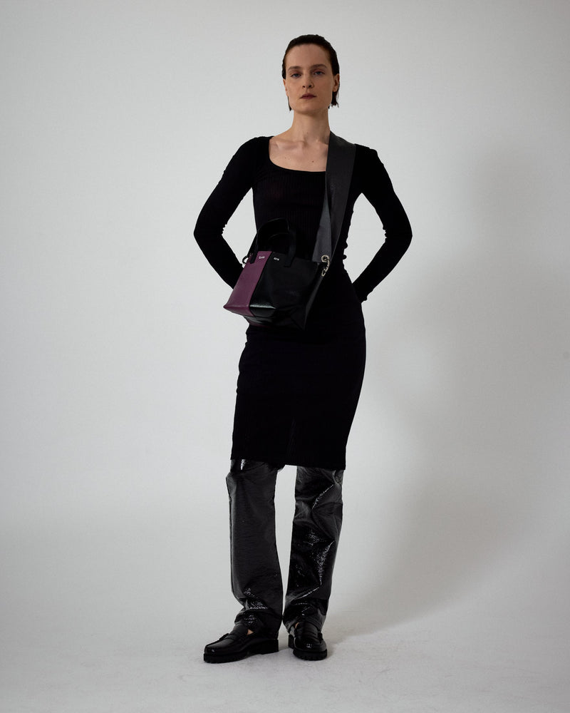 Le Pratique Bimatière - XS