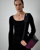 Le Pratique Bimatière - XS