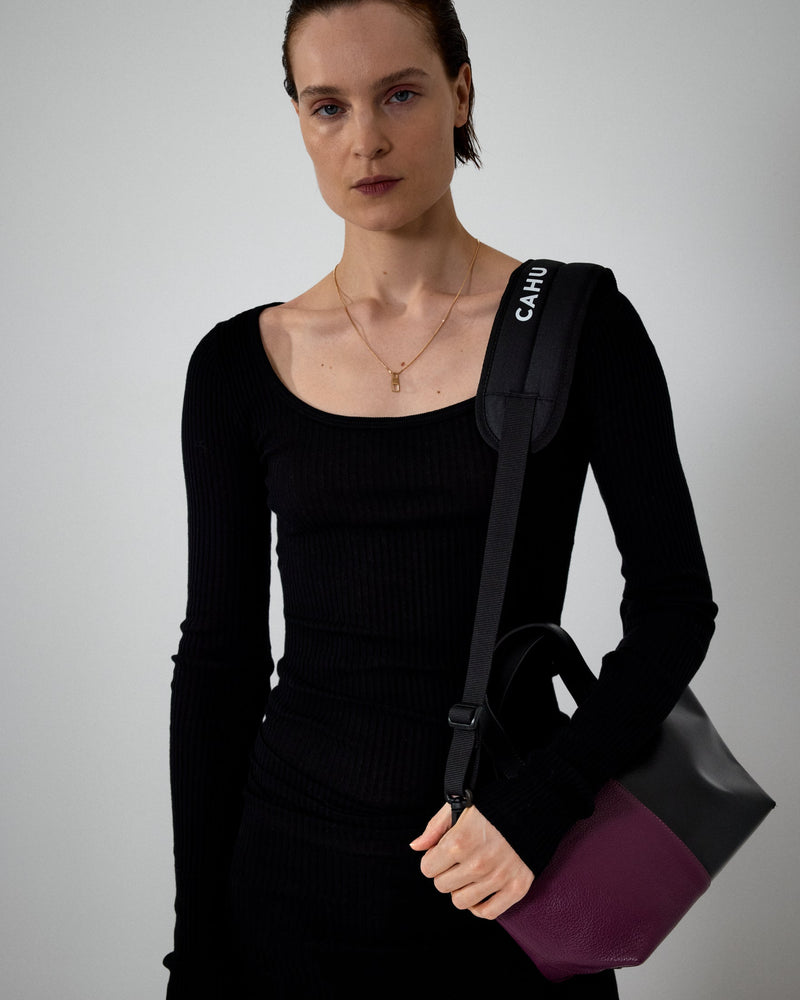 Le Pratique Bimatière - XS