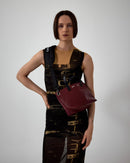 Le Pratique Bimatière - XS